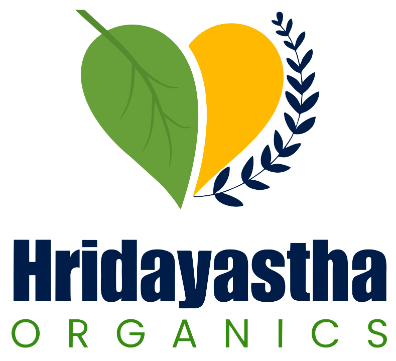 Hridayastha Organics