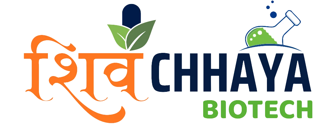 Shivchhaya-Bio-Tech