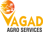 Vagad Agro Services